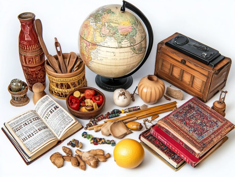 5 cultural resources every language learner should use