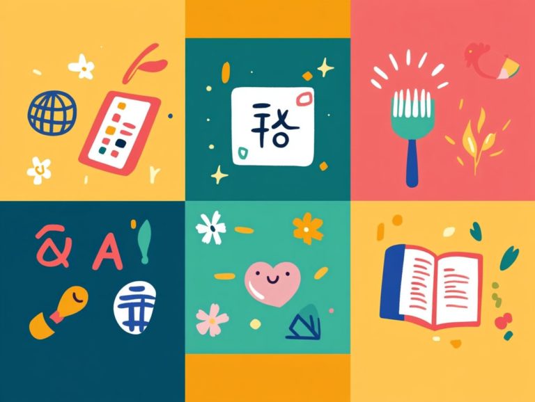 5 most popular language courses on udemy